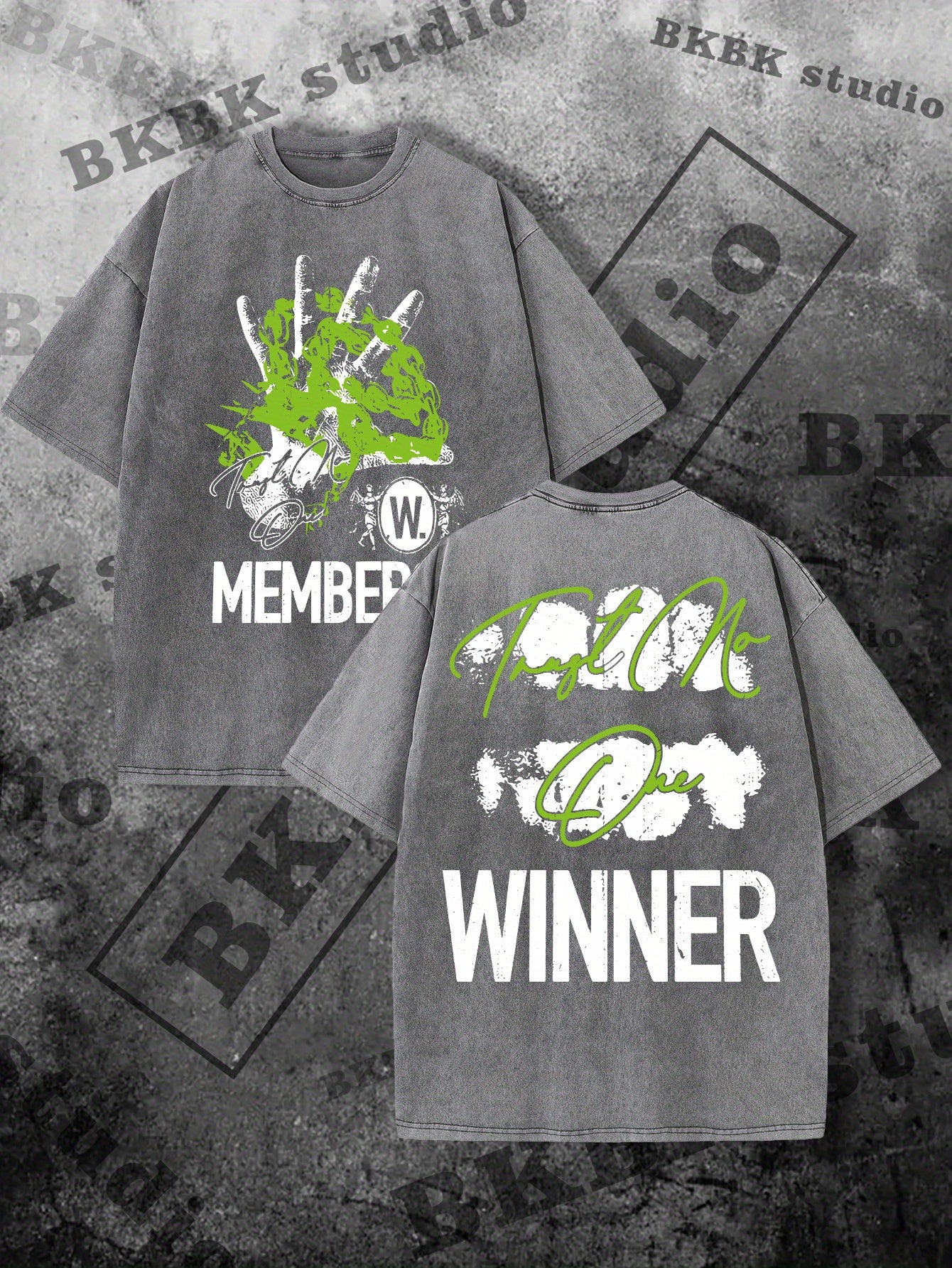 Print Tee Shirt, Tees for Men, Casual Short Sleeve T-shirt for Summer