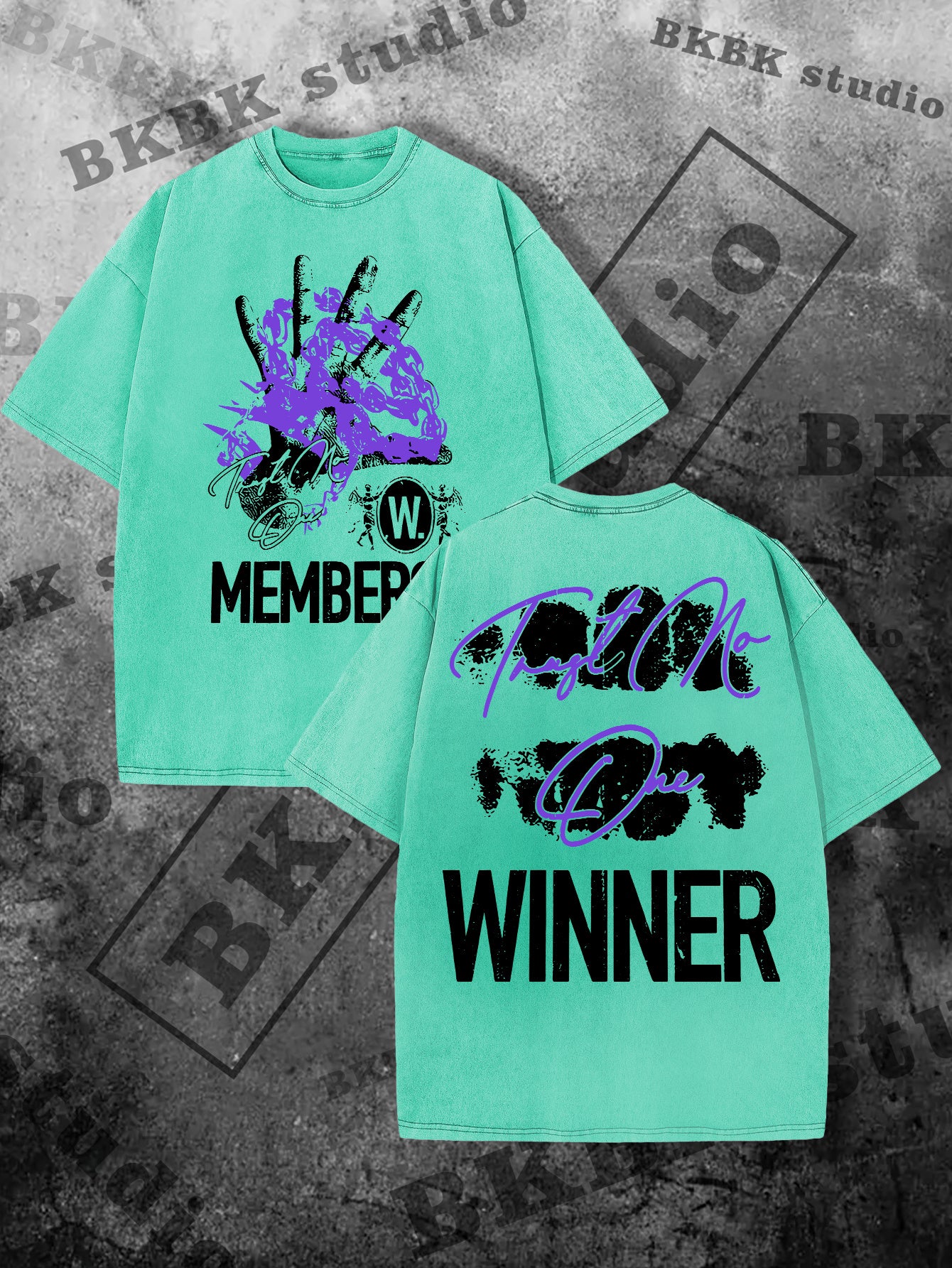 Print Tee Shirt, Tees for Men, Casual Short Sleeve T-shirt for Summer