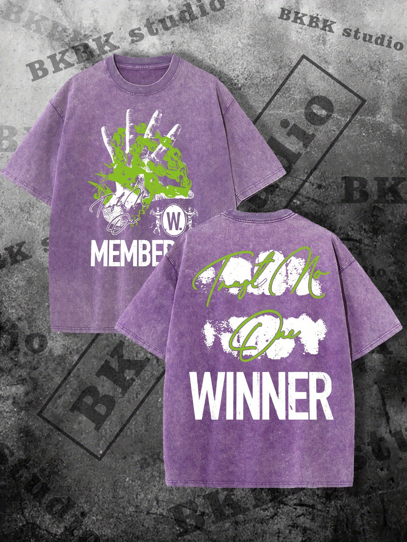 Print Tee Shirt, Tees for Men, Casual Short Sleeve T-shirt for Summer