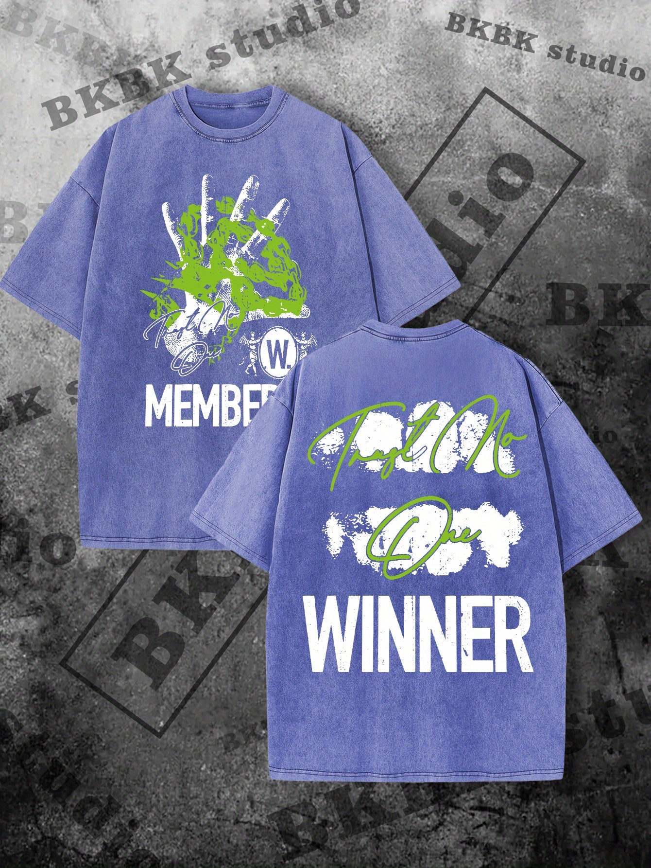 Print Tee Shirt, Tees for Men, Casual Short Sleeve T-shirt for Summer
