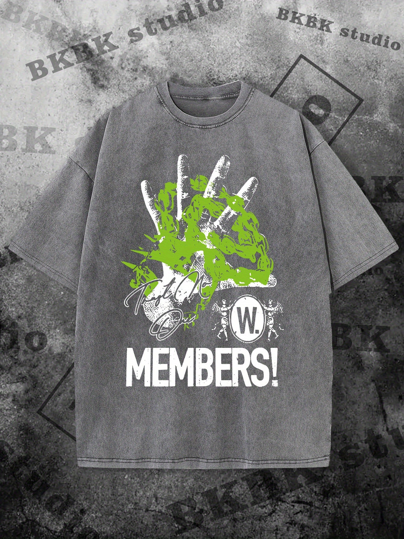 Print Tee Shirt, Tees for Men, Casual Short Sleeve T-shirt for Summer