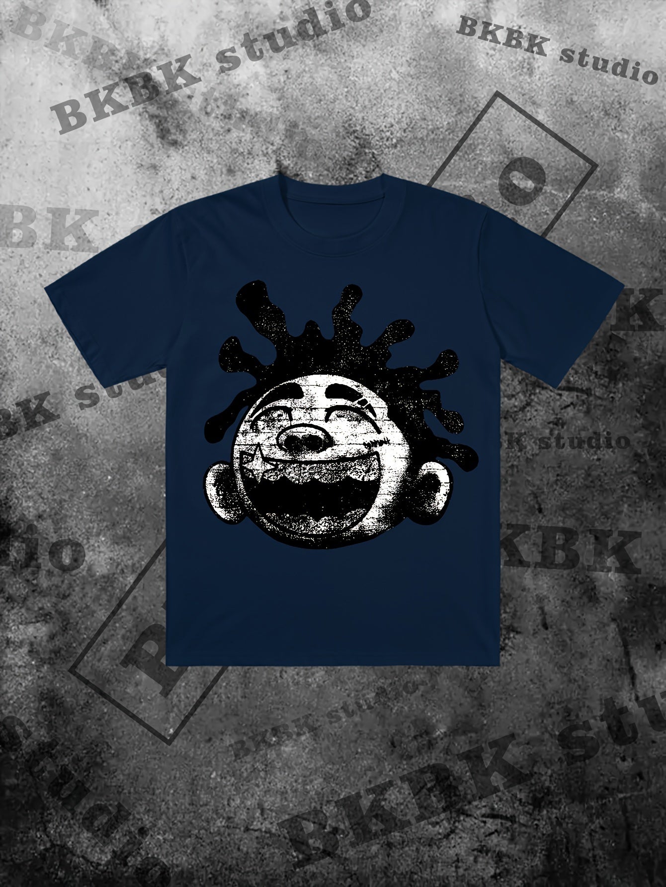 The Perfect Gift for Skeleton 300g Piece of 100% Pure Cotton, Soft and Comfortable for Home and Leisure Print Tee Shirt, Tees for Men, Casual Short Sleeve T-shirt for Summer The Best Gift