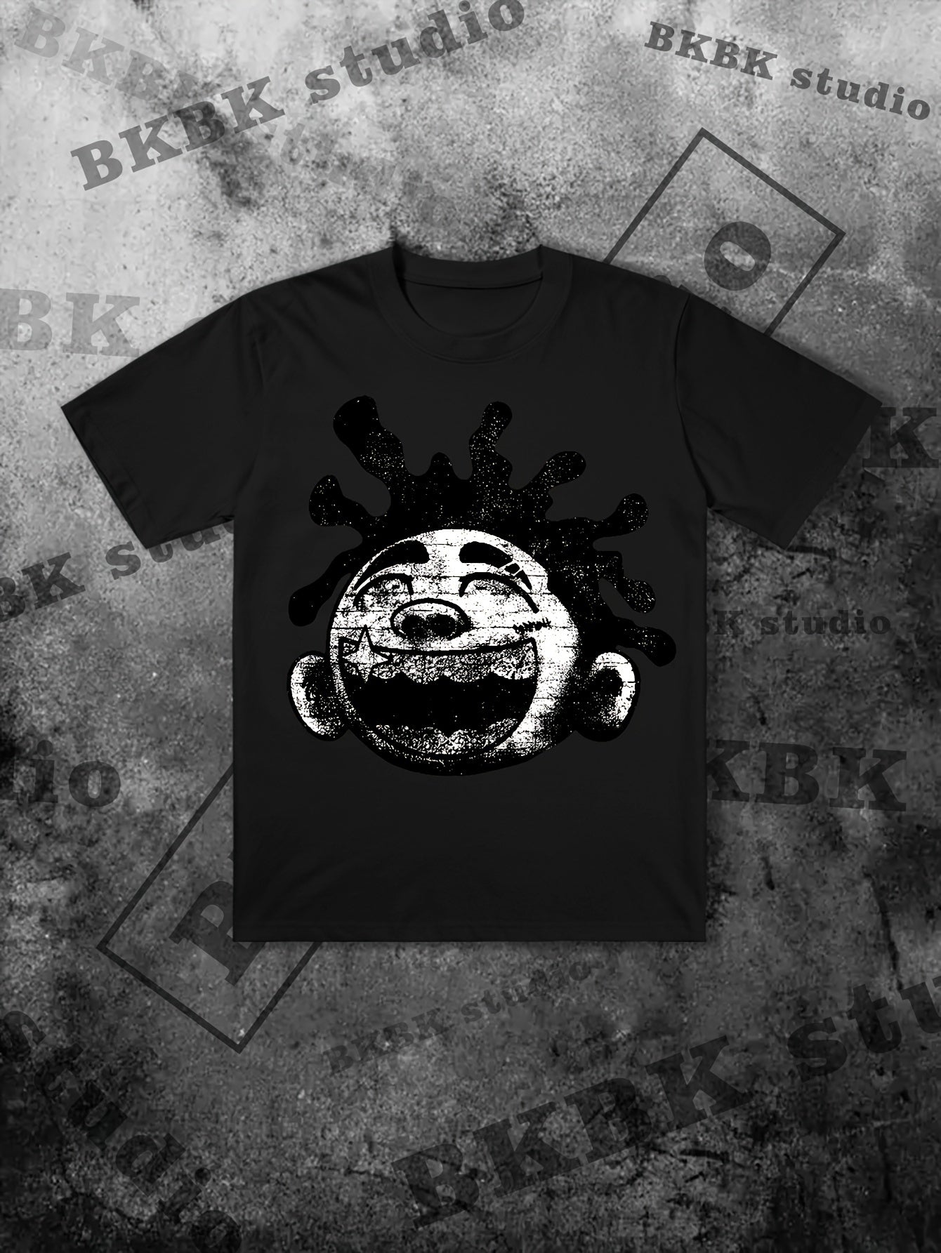 The Perfect Gift for Skeleton 300g Piece of 100% Pure Cotton, Soft and Comfortable for Home and Leisure Print Tee Shirt, Tees for Men, Casual Short Sleeve T-shirt for Summer The Best Gift
