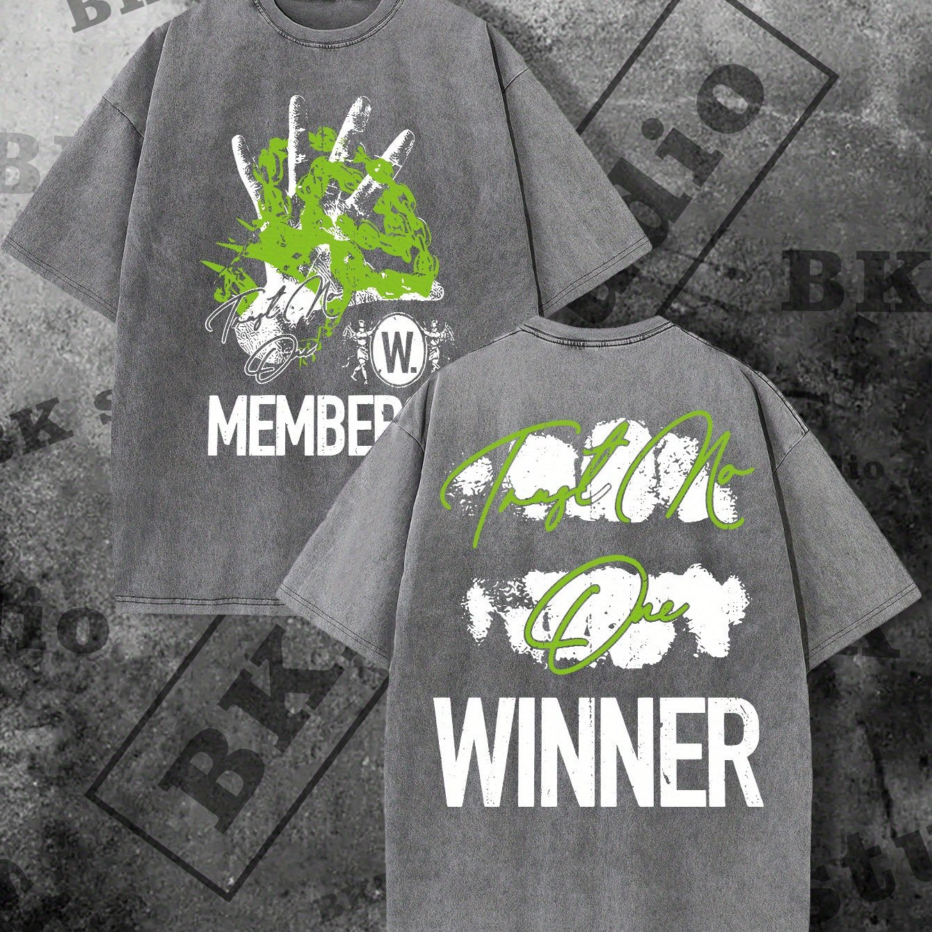 Print Tee Shirt, Tees for Men, Casual Short Sleeve T-shirt for Summer