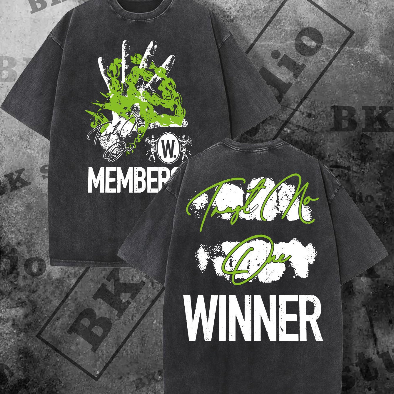 Print Tee Shirt, Tees for Men, Casual Short Sleeve T-shirt for Summer