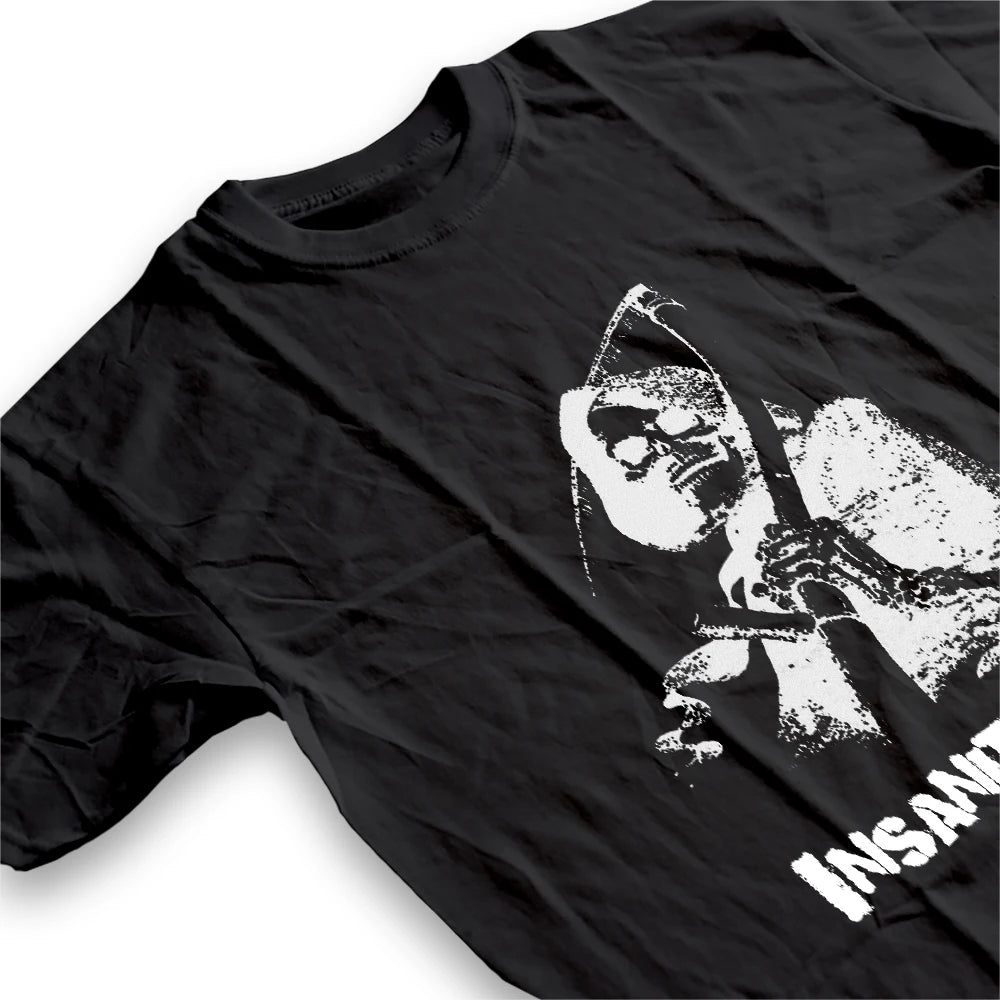 Coolmind U0063-T2 Cool Exclusive Graphic Men Tshirt High Quality 100% Cotton Unisex Men T Shirt Big Size Tee Shirts Tops
