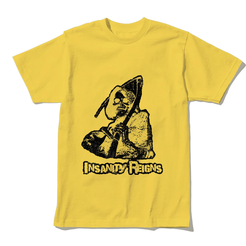 Coolmind U0063-T2 Cool Exclusive Graphic Men Tshirt High Quality 100% Cotton Unisex Men T Shirt Big Size Tee Shirts Tops