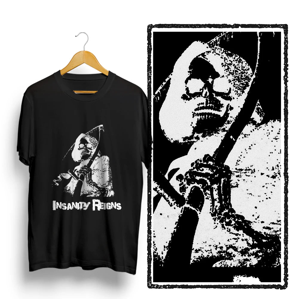 Coolmind U0063-T2 Cool Exclusive Graphic Men Tshirt High Quality 100% Cotton Unisex Men T Shirt Big Size Tee Shirts Tops