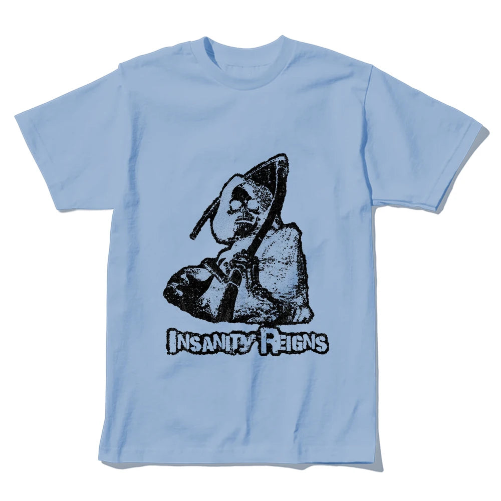 Coolmind U0063-T2 Cool Exclusive Graphic Men Tshirt High Quality 100% Cotton Unisex Men T Shirt Big Size Tee Shirts Tops