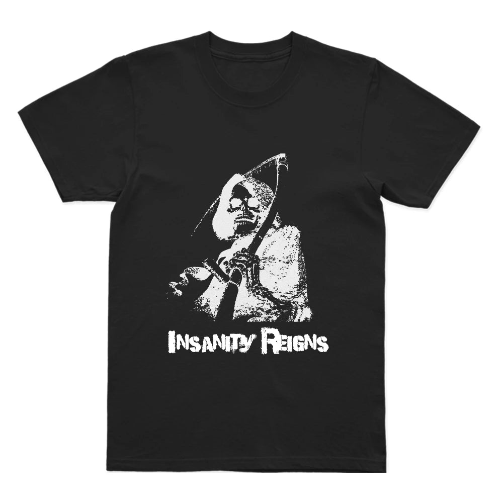 Coolmind U0063-T2 Cool Exclusive Graphic Men Tshirt High Quality 100% Cotton Unisex Men T Shirt Big Size Tee Shirts Tops