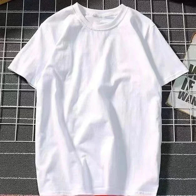 Y2K Affliction T shirt New Harajuku Hip Hop Round Neck Oversized T shirt Men Women Short Sleeved Goth Clothing Tops Streetwear