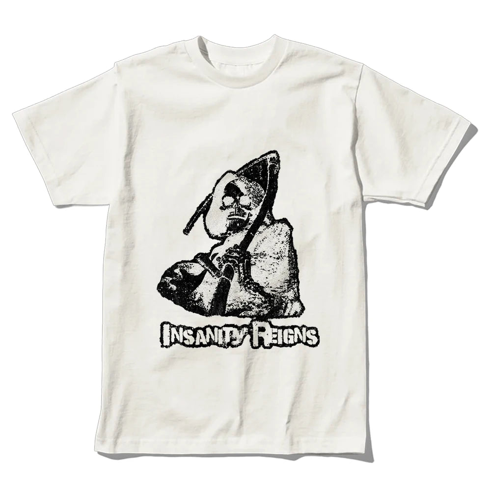 Coolmind U0063-T2 Cool Exclusive Graphic Men Tshirt High Quality 100% Cotton Unisex Men T Shirt Big Size Tee Shirts Tops