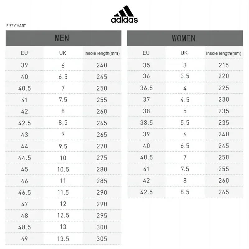 Adidas GAZELLE BOLD Thick Bottom Height Increase Women's Board Shoes Casual Sports Slip On Shoes Premium White