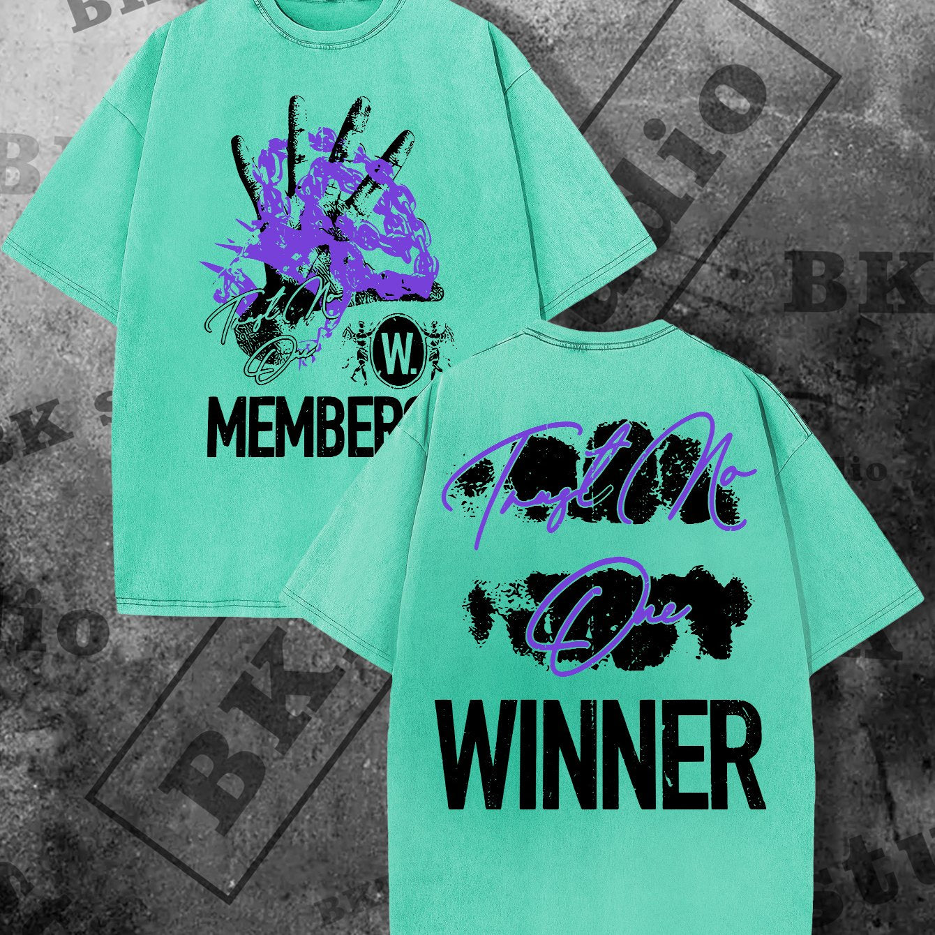 Print Tee Shirt, Tees for Men, Casual Short Sleeve T-shirt for Summer