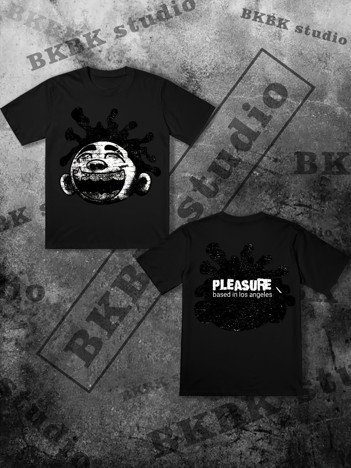 The Perfect Gift for Skeleton 300g Piece of 100% Pure Cotton, Soft and Comfortable for Home and Leisure Print Tee Shirt, Tees for Men, Casual Short Sleeve T-shirt for Summer The Best Gift