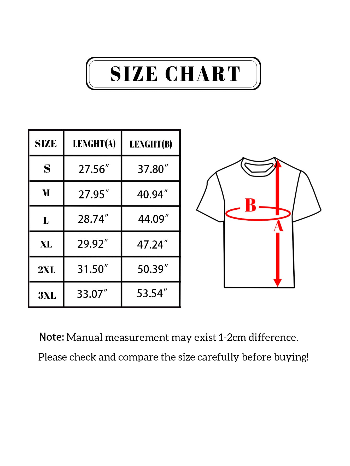 Vintage 1875 Six Shooter Revolver Gun Print T-Shirt, 100% Cotton, Short Sleeve, Funny Cool Graphic Tee, One-Sided Print, Ideal Gift for Men, Women, Dad, Mom, Best Friends, Sizes S-XXXL, Black