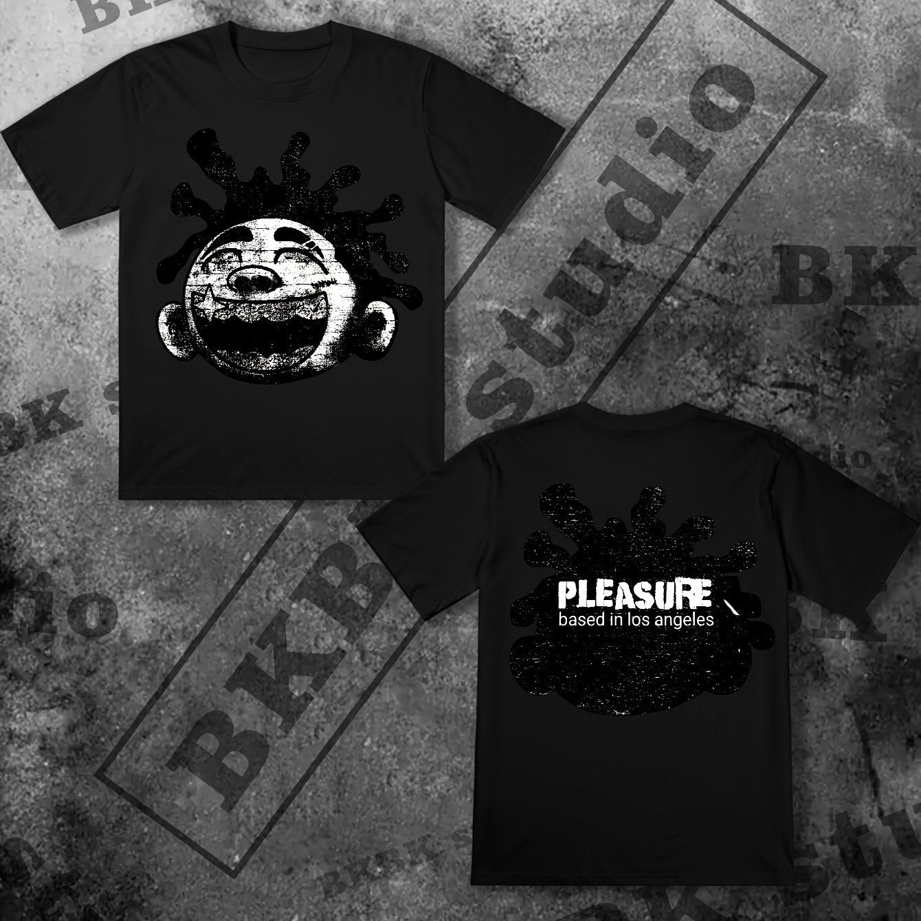 The Perfect Gift for Skeleton 300g Piece of 100% Pure Cotton, Soft and Comfortable for Home and Leisure Print Tee Shirt, Tees for Men, Casual Short Sleeve T-shirt for Summer The Best Gift