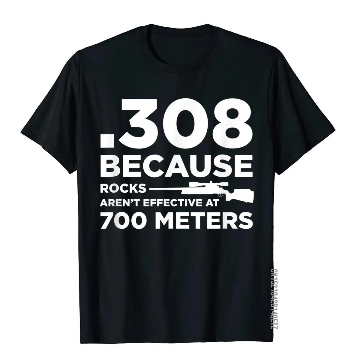 45859775119596|45859775185132|45859775217900|45859775283436|45859775414508|45859775480044