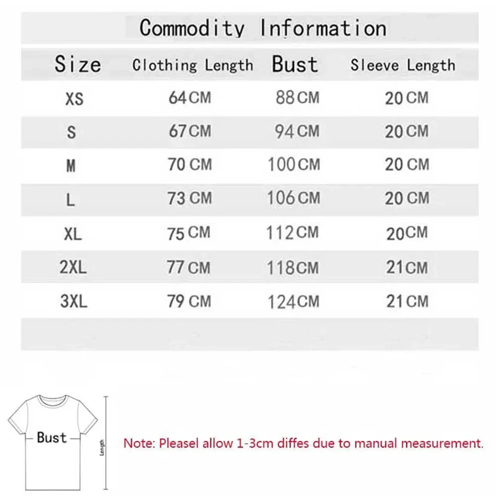 New Fashion Minimalist Line with Airplane Design T-Shirt 100% Pure Cotton  Summer Tops Mens T Shirts Casual Clothes S2820