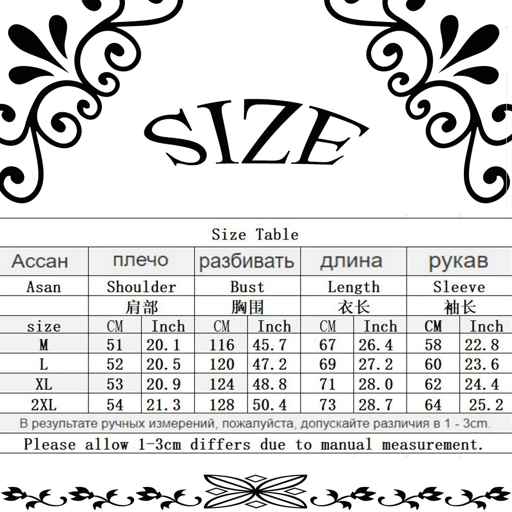 Y2K European and American men and women round neck personality traf street knitting pattern long sleeve loose sweater warm hip-h