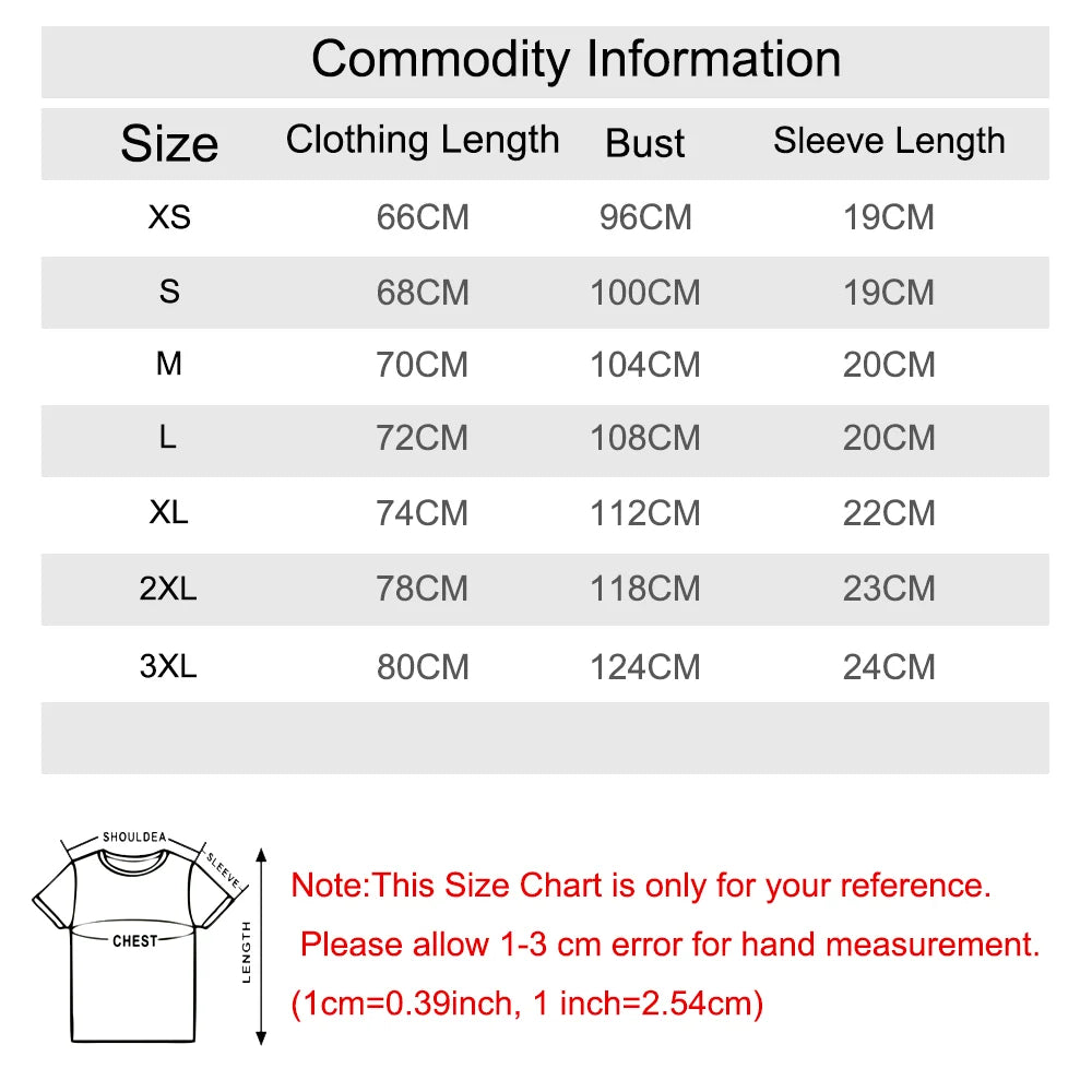 Luxury Brand Half Skull Flower Printed Letter Men and Women 2023 New Loose Short Sleeve T-shirt Round Neck Print T Shirt 62461