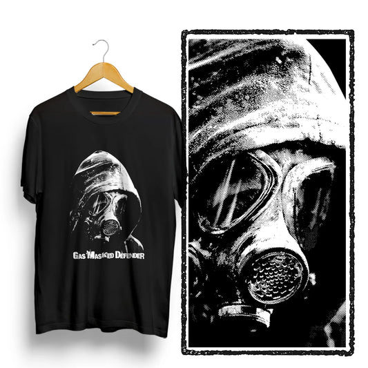 Coolmind U0086-T2 Cool Exclusive Graphic Print Men T Shirt Big Size High Qulaity Men Tshirt O-Neck Loose Tee Shirt